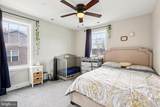 139 Transverse Avenue - Photo 23
