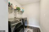 139 Transverse Avenue - Photo 24