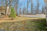 139 Transverse Avenue - Photo 25