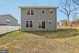 139 Transverse Avenue - Photo 26