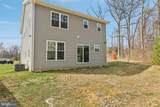 139 Transverse Avenue - Photo 27