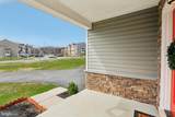 139 Transverse Avenue - Photo 3