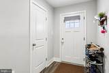 139 Transverse Avenue - Photo 4