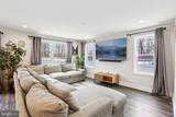 139 Transverse Avenue - Photo 5