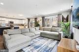 139 Transverse Avenue - Photo 6