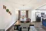 139 Transverse Avenue - Photo 7
