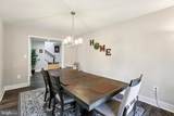 139 Transverse Avenue - Photo 8