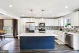 139 Transverse Avenue - Photo 9