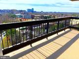 3705 George Mason Drive - Photo 13