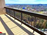 3705 George Mason Drive - Photo 14