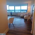 3705 George Mason Drive - Photo 16
