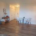 3705 George Mason Drive - Photo 17