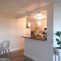 3705 George Mason Drive - Photo 18