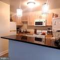 3705 George Mason Drive - Photo 19