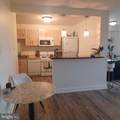 3705 George Mason Drive - Photo 20