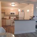 3705 George Mason Drive - Photo 21