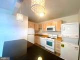 3705 George Mason Drive - Photo 22