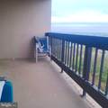 3705 George Mason Drive - Photo 37
