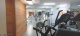 3705 George Mason Drive - Photo 5
