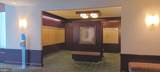 3705 George Mason Drive - Photo 8