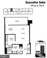 3705 George Mason Drive - Photo 9