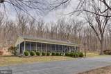 73 Haven Rest Lane - Photo 1