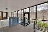73 Haven Rest Lane - Photo 10