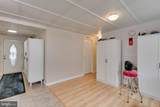 73 Haven Rest Lane - Photo 11