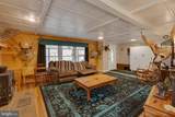 73 Haven Rest Lane - Photo 12