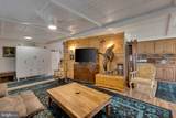 73 Haven Rest Lane - Photo 13