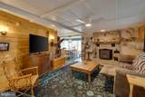 73 Haven Rest Lane - Photo 14