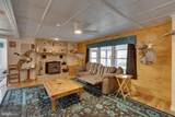 73 Haven Rest Lane - Photo 15