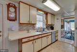 73 Haven Rest Lane - Photo 16