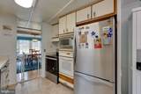 73 Haven Rest Lane - Photo 17