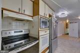 73 Haven Rest Lane - Photo 18
