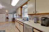 73 Haven Rest Lane - Photo 19