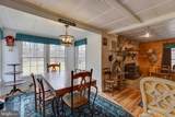 73 Haven Rest Lane - Photo 20