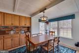 73 Haven Rest Lane - Photo 21