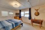 73 Haven Rest Lane - Photo 23