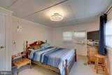 73 Haven Rest Lane - Photo 24