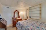 73 Haven Rest Lane - Photo 25