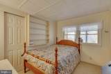 73 Haven Rest Lane - Photo 27