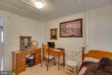 73 Haven Rest Lane - Photo 28
