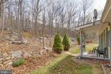 73 Haven Rest Lane - Photo 31