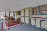 73 Haven Rest Lane - Photo 5