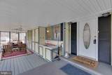 73 Haven Rest Lane - Photo 7
