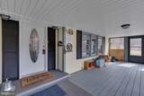 73 Haven Rest Lane - Photo 8