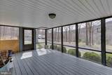 73 Haven Rest Lane - Photo 9