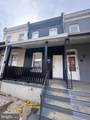 5012 Stiles Street - Photo 1