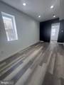 5012 Stiles Street - Photo 2